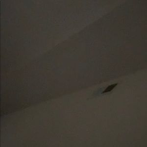 Meet your Posher, Amod